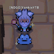Banner image