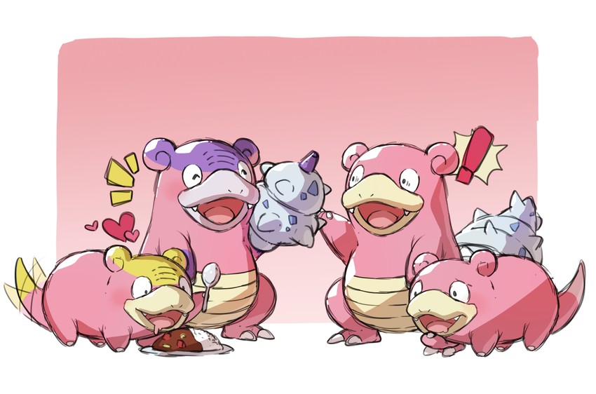 Banner image