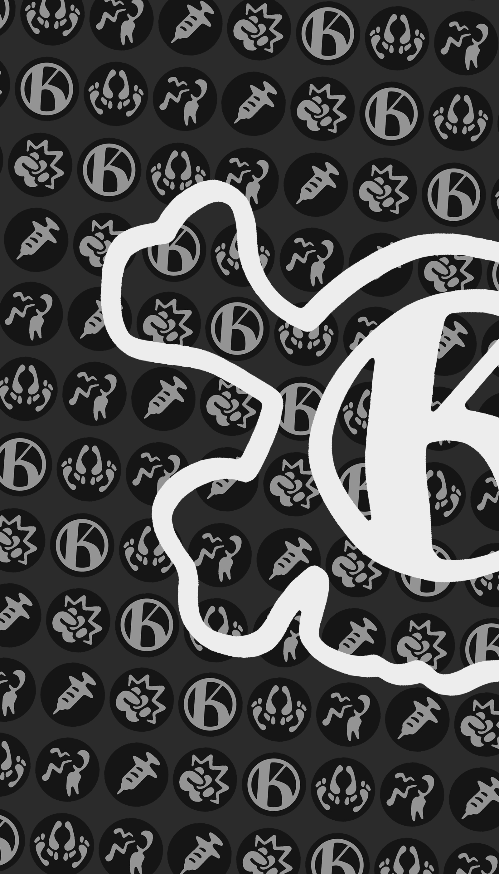 Banner image